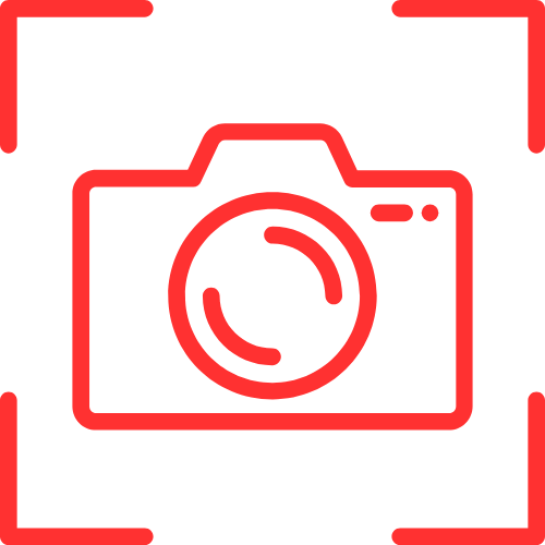 Gargona Cams